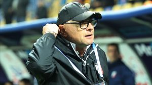 Impresionant și surprinzător după Botoșani – Dinamo: “Îi pregătesc pe cei de la Real Madrid și am trei meciuri la rând fără victorie. Nu amplificați tensiunea!”