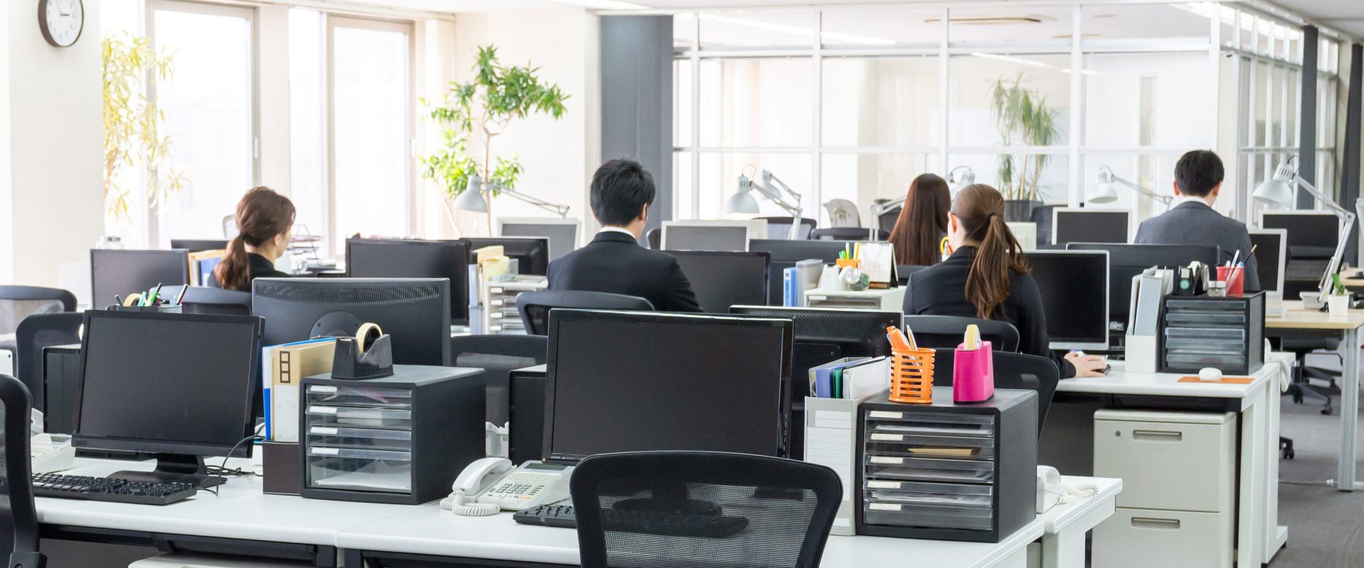 [ad_1] Un studiu recent realizat de Massachusetts Institute of Technology (MIT) evidențiază impactul actual al inteligenței artificiale (AI) asupra forței de muncă din Statele Unite