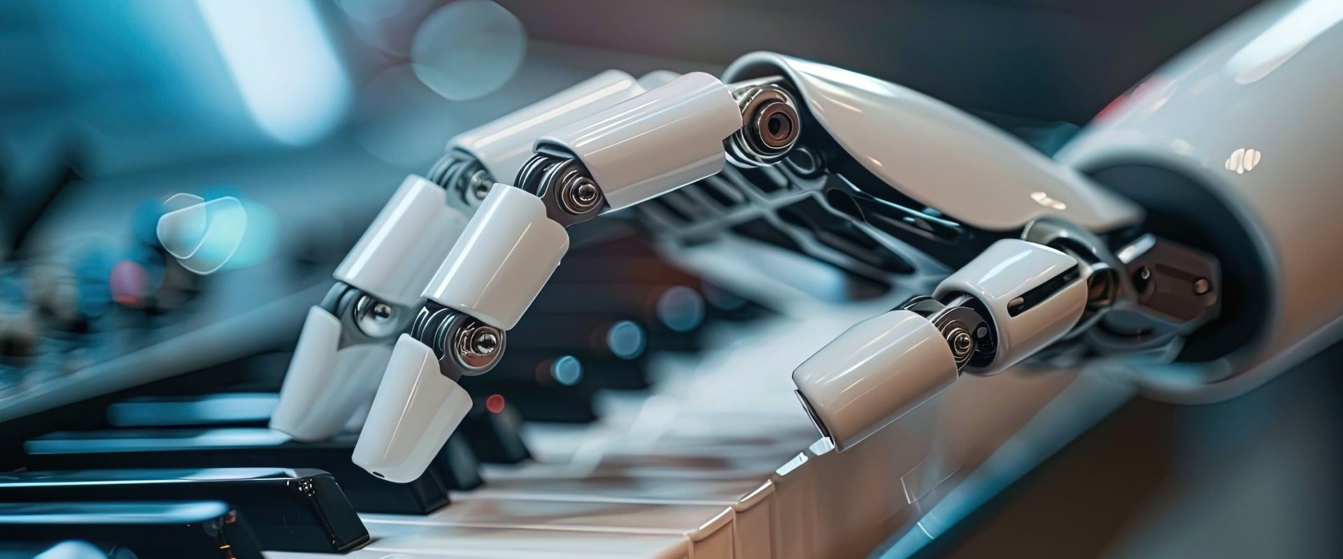 [ad_1] Industria muzicală se află în fața unei schimbări majore, determinate de creșterea semnificativă a conținutului generat de inteligență artificială (AI)