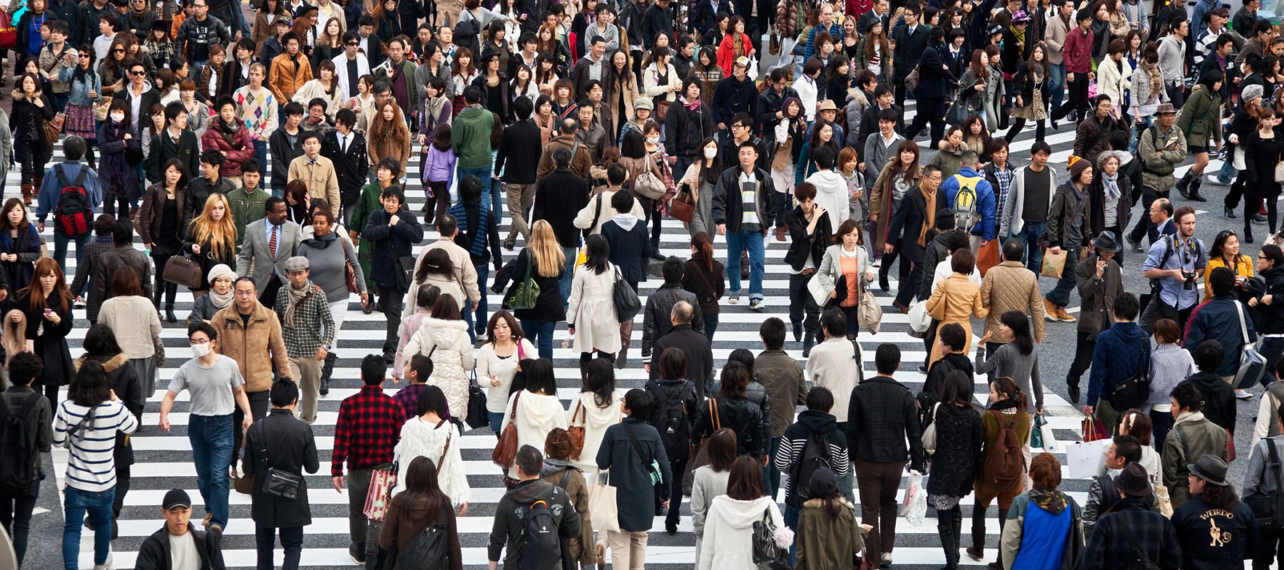 Institutul Național de Statistică estimază o reducere de 3,4 milioane a populației din România până în 2080 în scenariul cel mai probabil; scăderea ar putea fi mai modestă în cel optimist