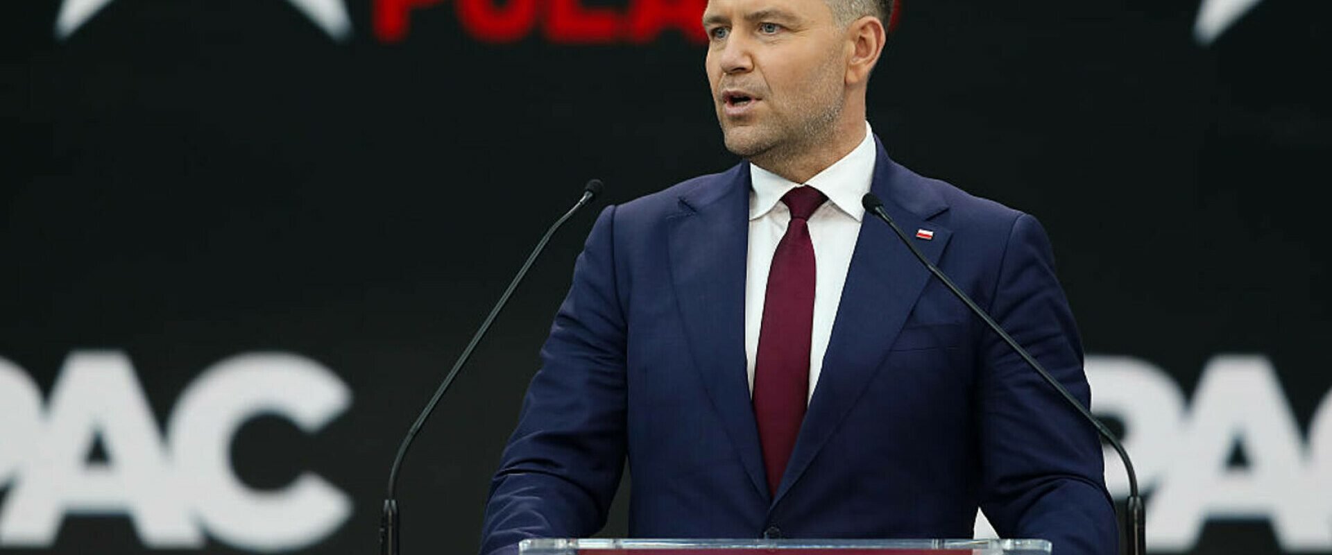 Liderul naționalist polonez renunță la întâlnirea cu Viktor Orban în cadrul reuniunii Grupului de la Vișegrad, după vizita sa la Moscova