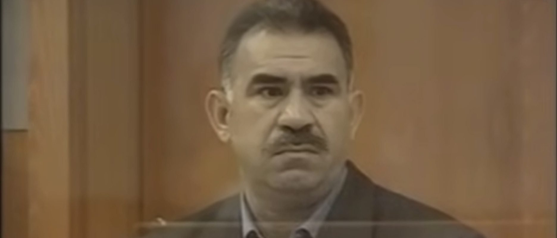 [ad_1] Partidul Muncitorilor din Kurdistan (PKK) a anunțat că nu mai dorește să continue negocierile de pace cu Turcia și cere eliberarea liderului său istoric, Abdullah Öcalan