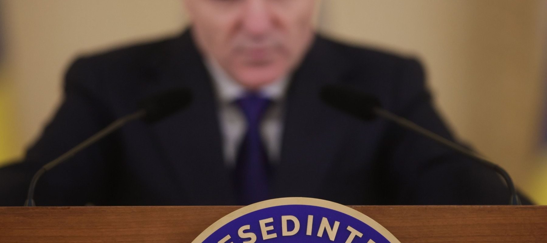 Nicușor Dan a numit-o pe Mădălina Fătu, soția unui fost coleg de școală, în funcția de consilier la Cotroceni, conform informațiilor din surse