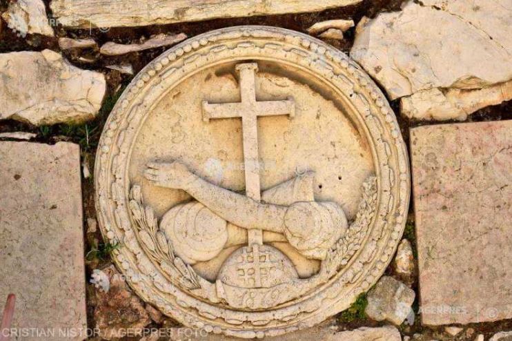 Sărbători spirituale – 10 noiembrie