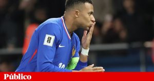 Franța învinge Ucraina și se alătură Angliei la Mundialul 2026