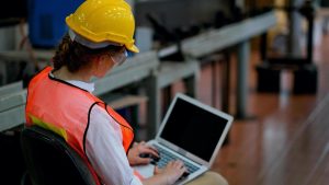 Discrepanțe salariale: în Italia, egalitatea de remunerație rămâne un vis.