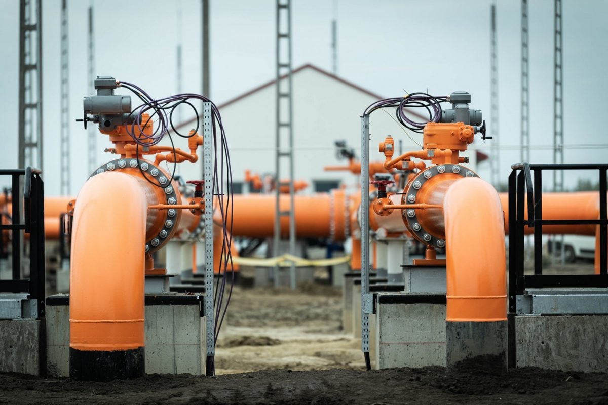 Acționarii ruși ai companiei petroliere Naftna industrija Srbije au fost de acord cu vânzarea părții lor principale, anunță ministrul sârb al Energiei