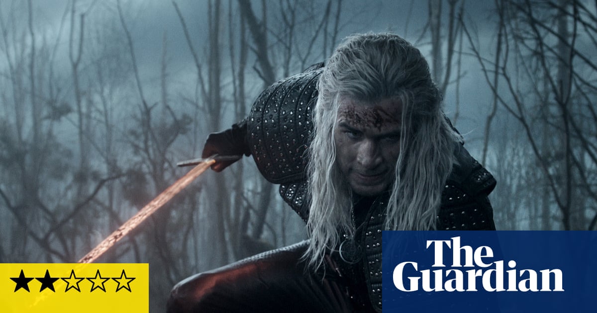 [ad_1] Trecerea la sezonul patru al seriei „The Witcher” pe Netflix aduce o schimbare semnificativă pentru fanii francizei