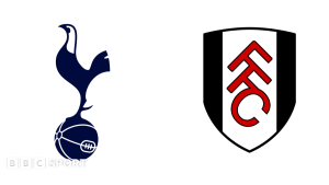 Preview Premier League: Tottenham Hotspur – Fulham, noutăți despre echipe, statistici și confruntări directe