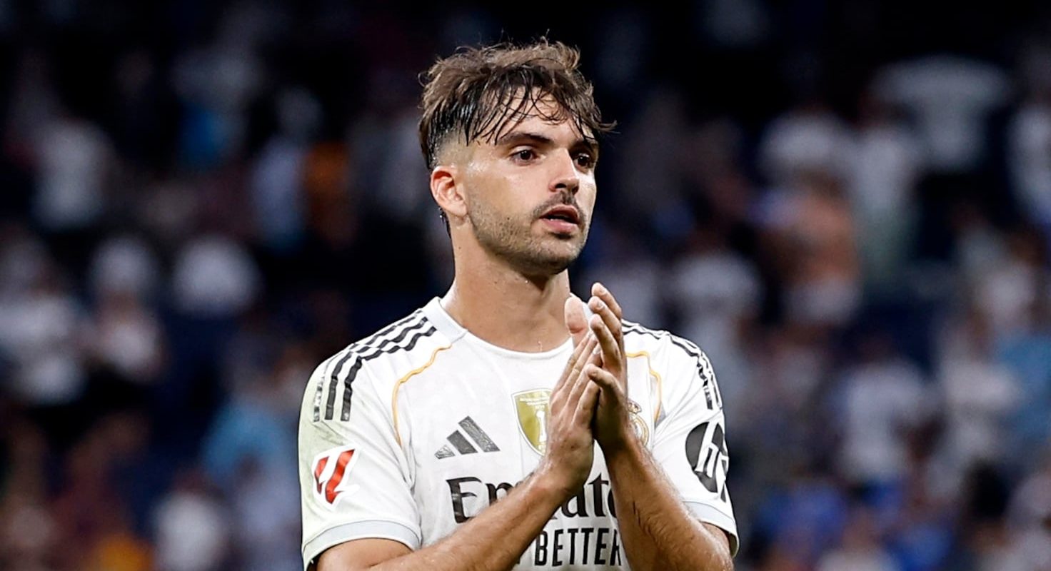 Posibile compuneri ale echipelor Girona și Real Madrid în meciul de astăzi din LaLiga EA Sports