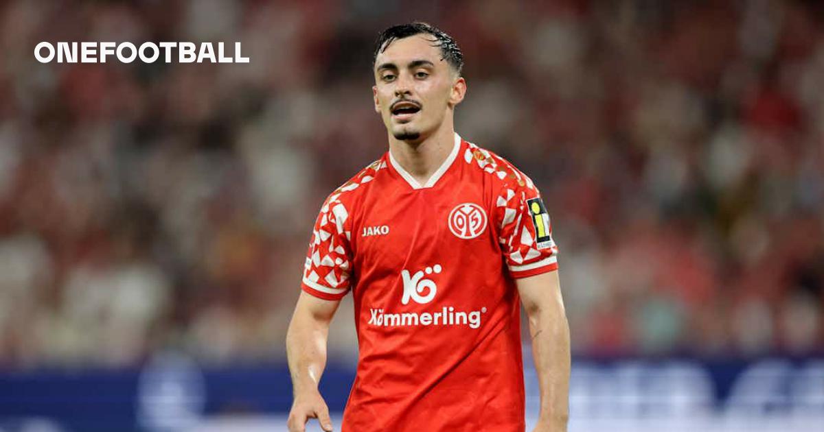 [ad_1] Mainz 05 se confruntă cu dificultăți majore în meciul împotriva lui Freiburg