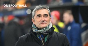 🚨 Echipele au fost anunțate: confruntare crucială la Valencia