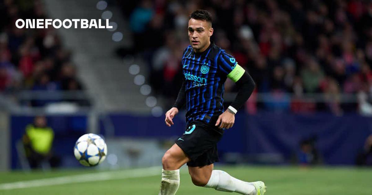 Pisa-Inter | UFFICIALII: decizii privind Akanji și Sucic! Surpriza L. Henrique❗