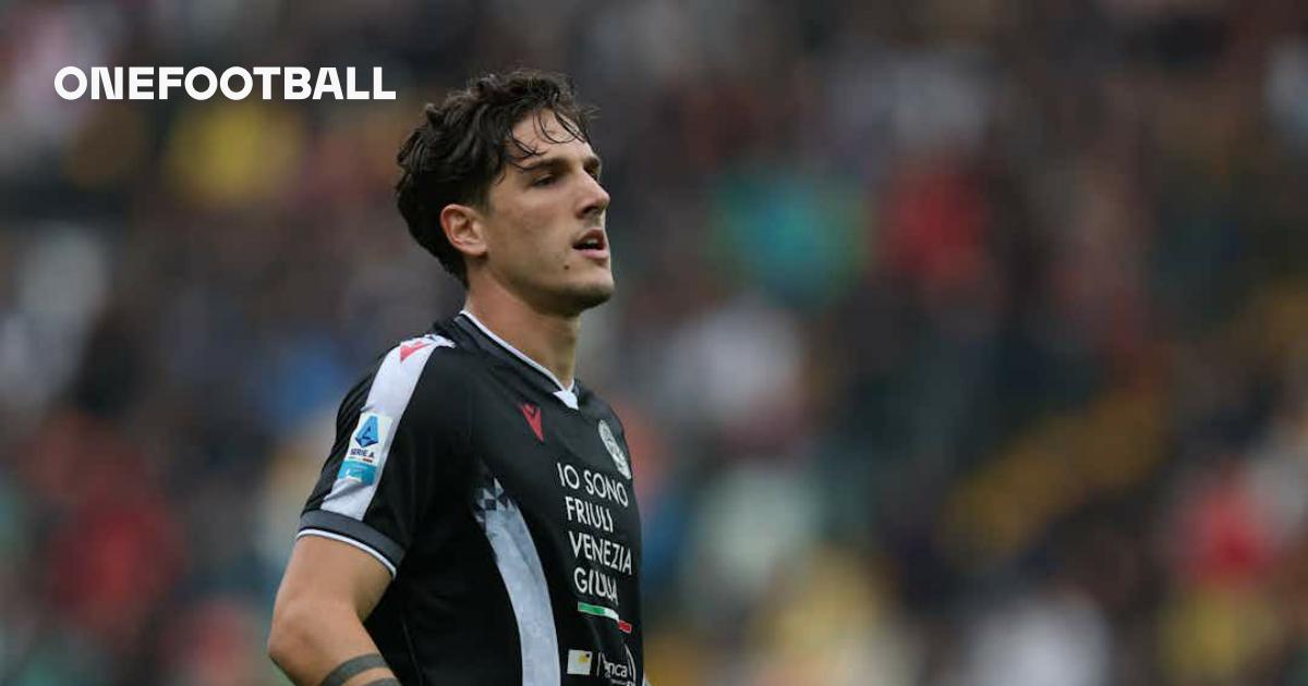 [ad_1] Serie A Reîncepe cu Etapa a 12-a: Detalii despre Meciurile de Sâmbătă După o pauză în noiembrie, campionatul Serie A își reia cursul cu meciuri programate sâmbătă la ora 15:00