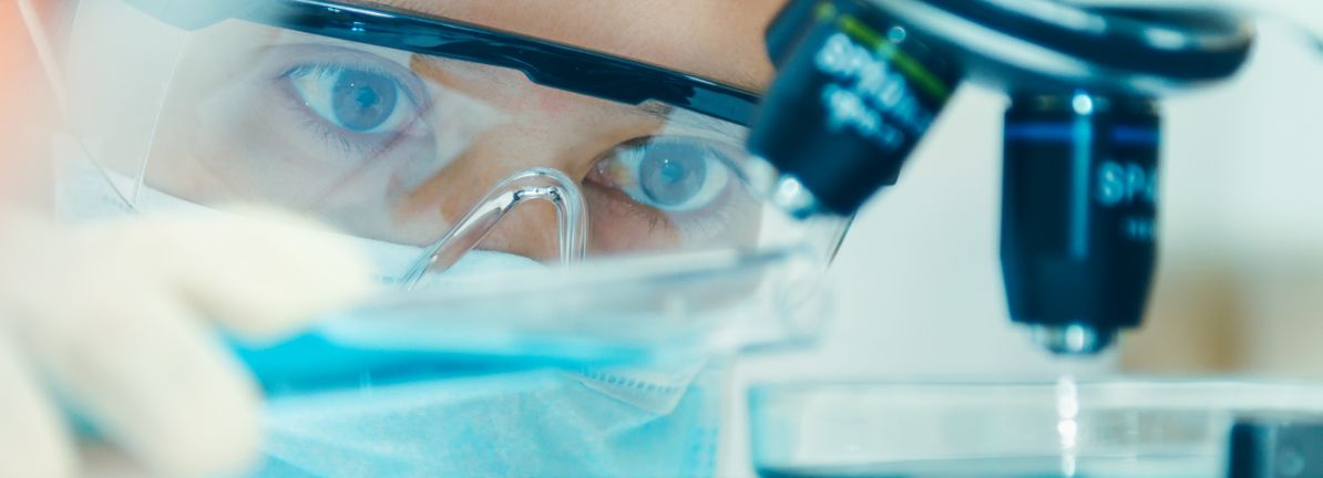 Analyzing ADMA Biologics’ (NASDAQ:ADMA) Earnings: A Deeper Look Reveals Weaknesses
