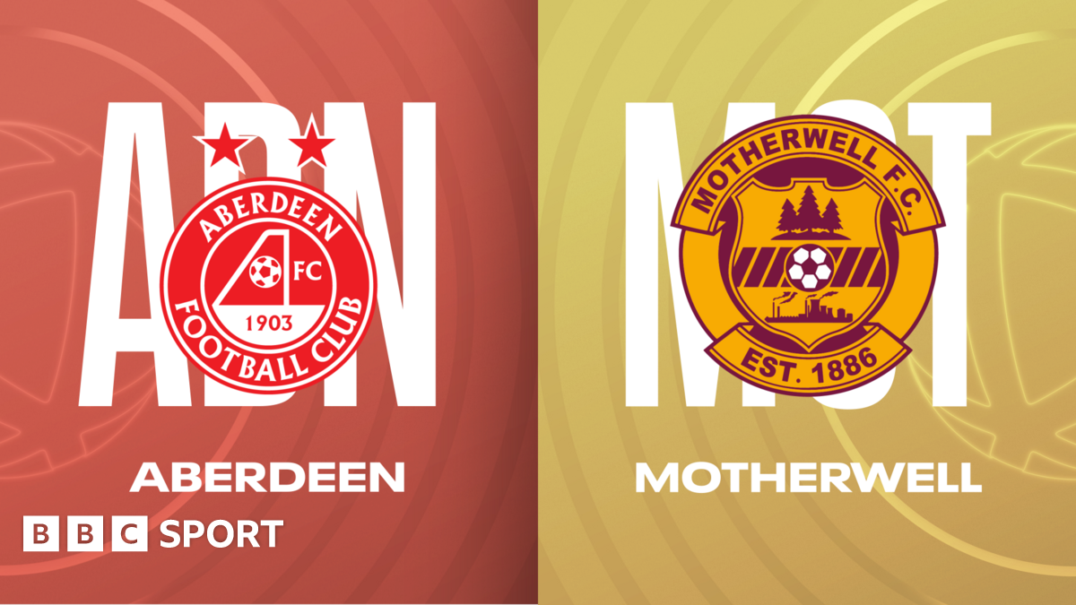 [ad_1] Rangers a făcut o schimbare notabilă în ceea ce privește strategia de joc, optând pentru o serie de înlocuiri la pauza meciului cu Dundee, pe care l-au câștigat cu 2-0