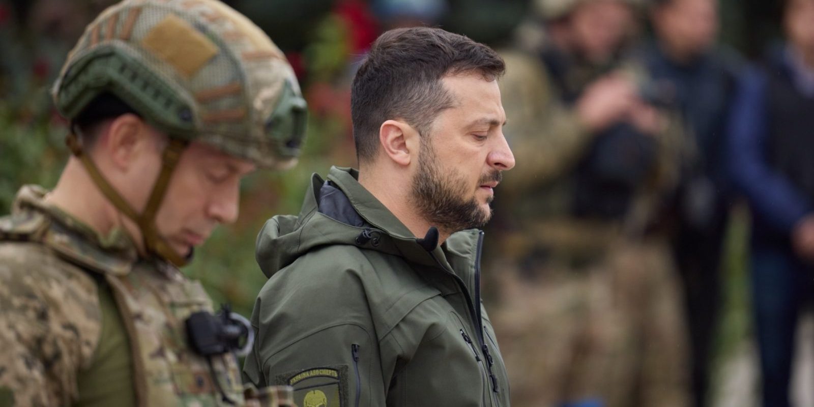 Zelenski către populația ucraineană: Dilema celor 28 de provocări sau cea mai aspră iarnă de până acum — între pierderea demnității și riscul de a rămâne fără un aliat important
