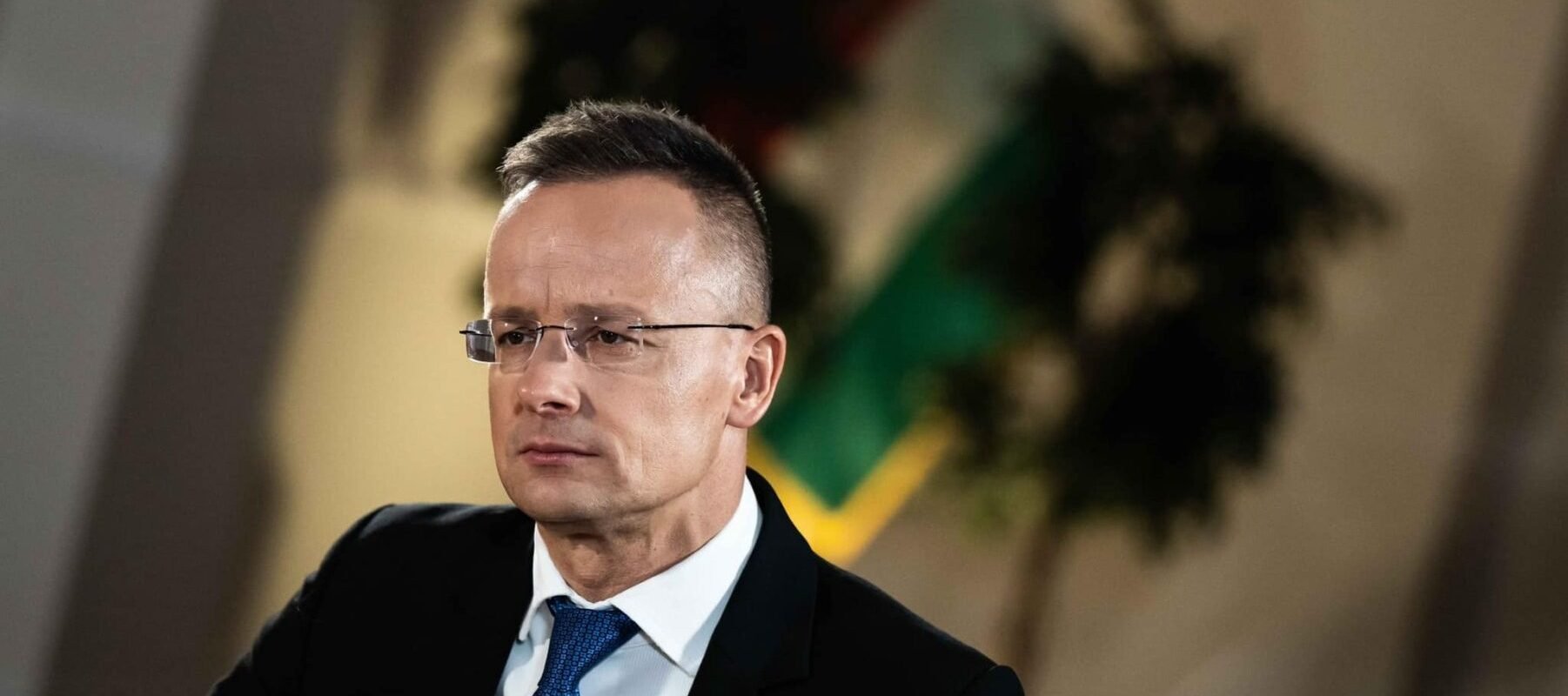 Minute de la ministrul de externe al Ungariei: intenție de a importa gaze din zăcământul Neptun Deep și discuții despre implicarea companiei MOL în Lukoil
