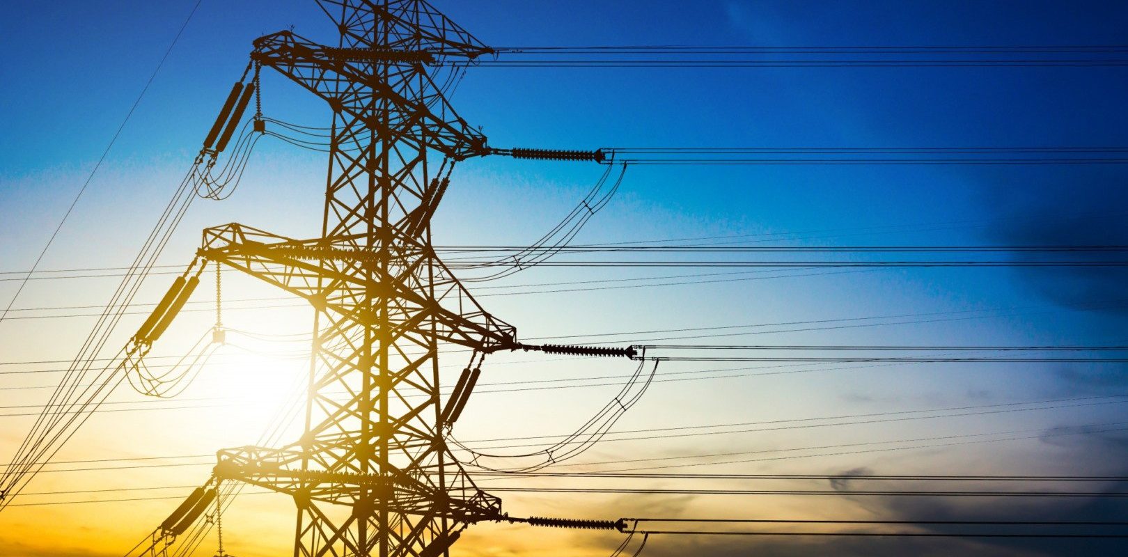 [ad_1] Uniunea Europeană solicită României să implementeze integral directiva privind eficiența energetică, în cadrul unei acțiuni oficiale a Comisiei Europene