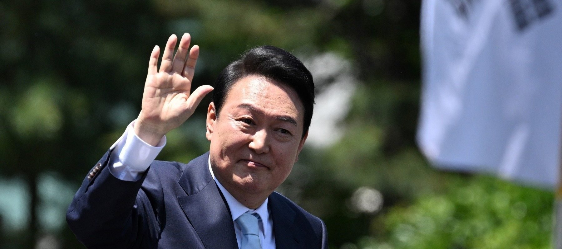 Ex-președintele sud-coreean Yoon, suspectat că a încercat să declanșeze un conflict militar cu Nordul pentru a impune legea marțială