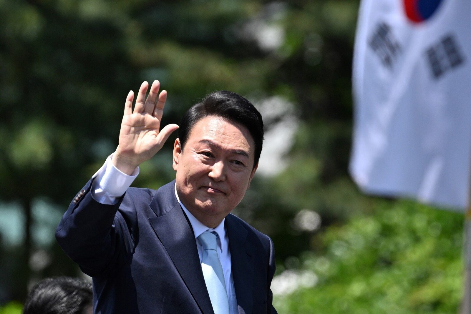 Ex-președintele sud-coreean Yoon, suspectat că a încercat să declanșeze un conflict militar cu Nordul pentru a impune legea marțială