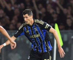 Evaluarea meciului Sassuolo-Pisa | Pisa Sporting Club PISA