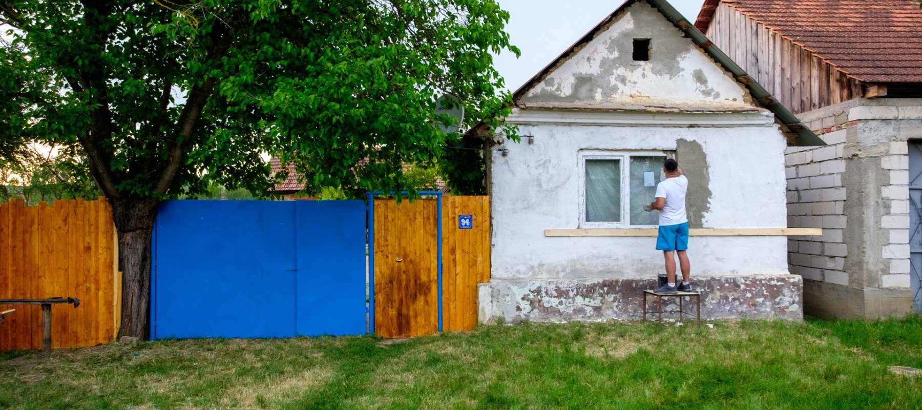 Cseke Attila despre diminuarea numărului de localități pentru reducerea cheltuielilor: România nu a respectat întotdeauna criteriile legale stabilite