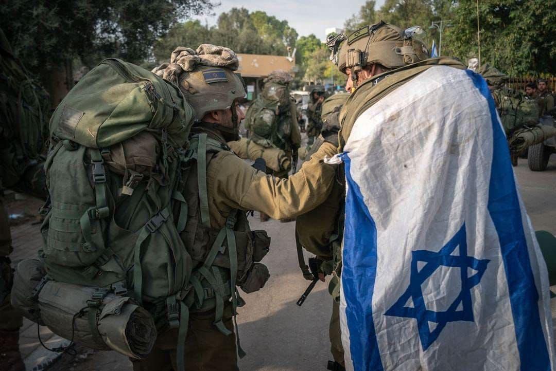 Ministrul israelian al securității solicită arestarea lui Mahmoud Abbas dacă ONU susține crearea unui stat palestinian / Recomandări pentru executarea unor operațiuni țintite