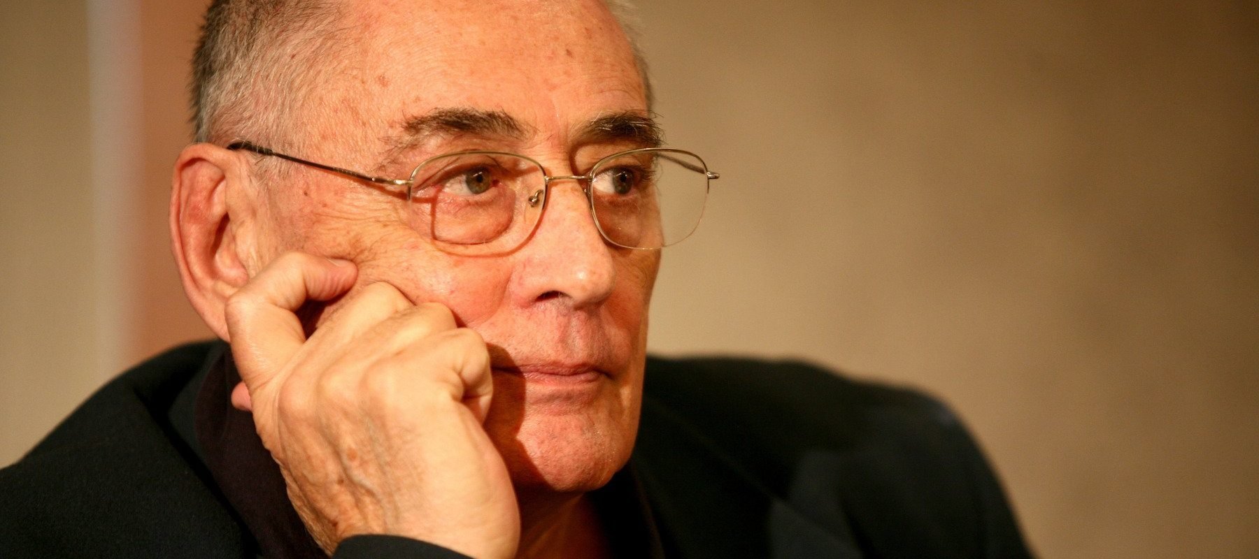Celebrul compozitor Horia Moculescu a decedat la 88 de ani