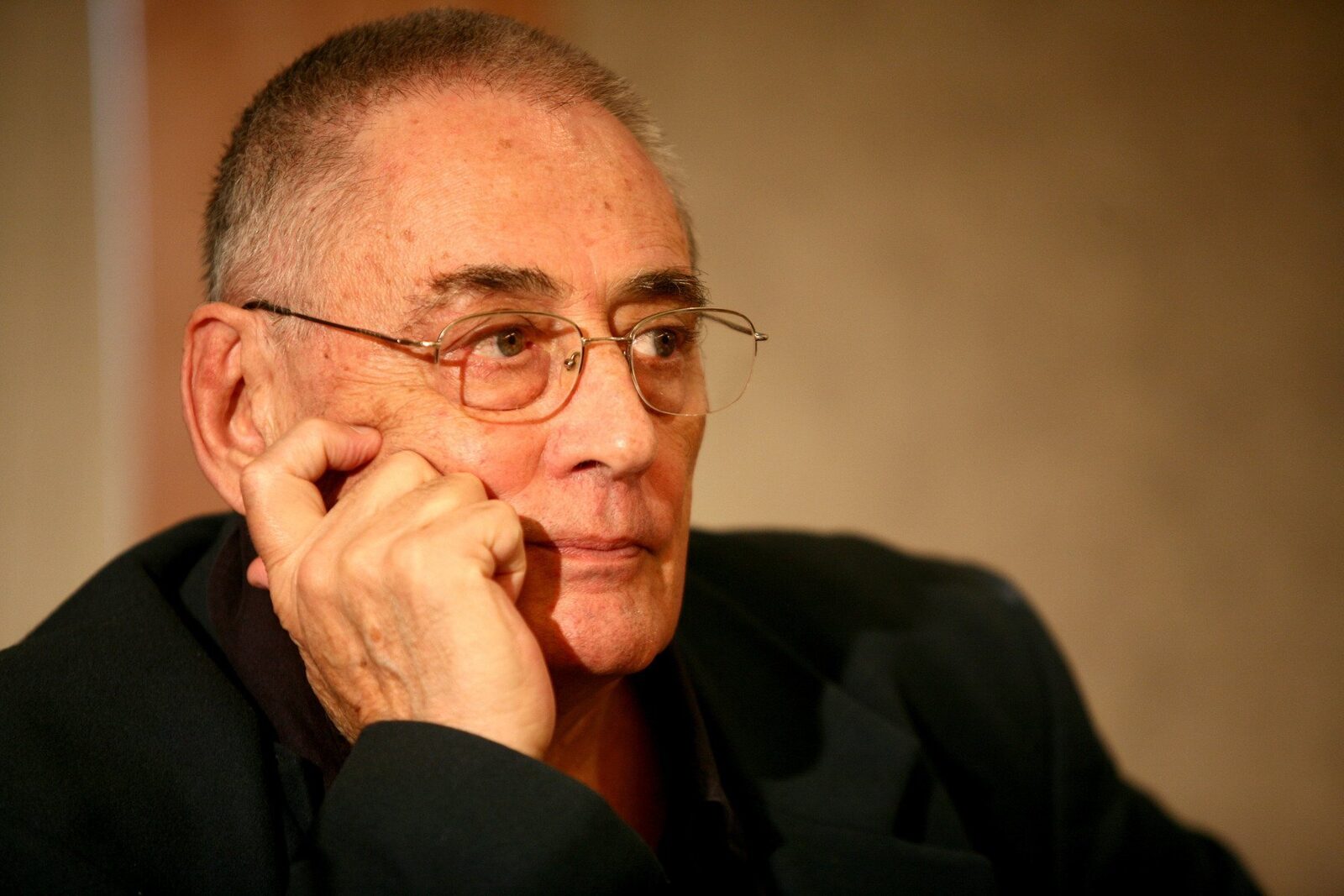 Celebrul compozitor Horia Moculescu a decedat la 88 de ani