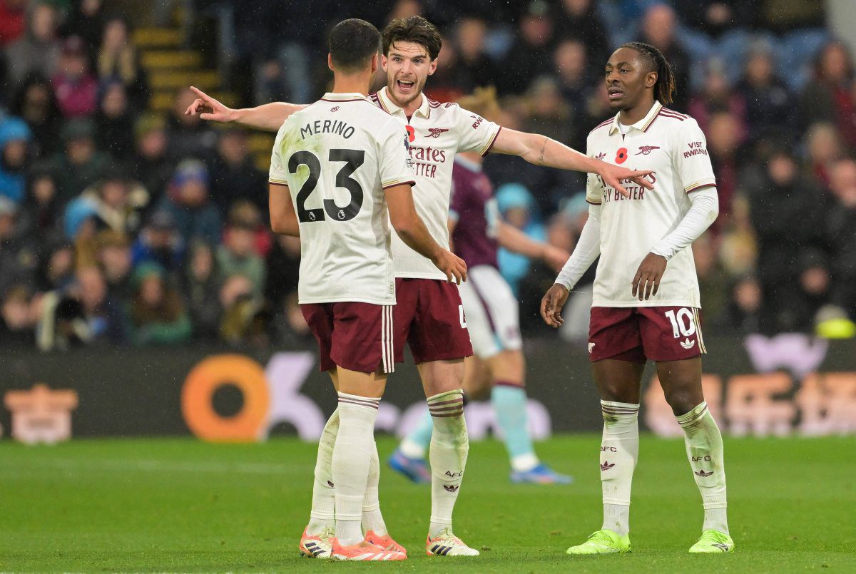 REUȘITĂ! Primul gol marcat în Sunderland