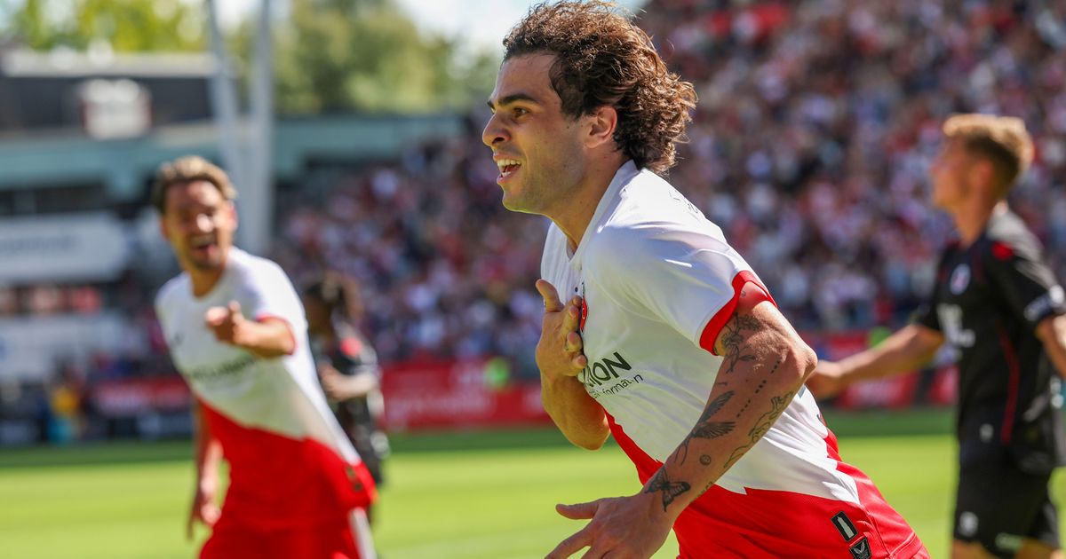Jans are o atitudine optimistă înaintea confruntării cu Ajax: „FC Utrecht are șanse împotriva echipelor din top 3”
