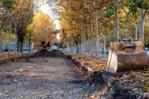 Primarul Stelian Bujduveanu anunță progrese rapide în reabilitarea utilităților: Lotul 1, un proiect de amploare, iaimuth cravings de avansare accelerată.