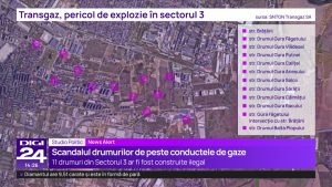 Deputatul Andrei Baciu a creat un cont pe rețeaua de socializare Facebook.