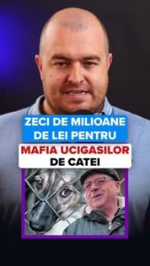 Deputatul Andrei Baciu a făcut public un clip pe Facebook în care Vlad Mercori a mărturisit că i-au tremurat mâinile când a scris textul pentru respectivul clip.