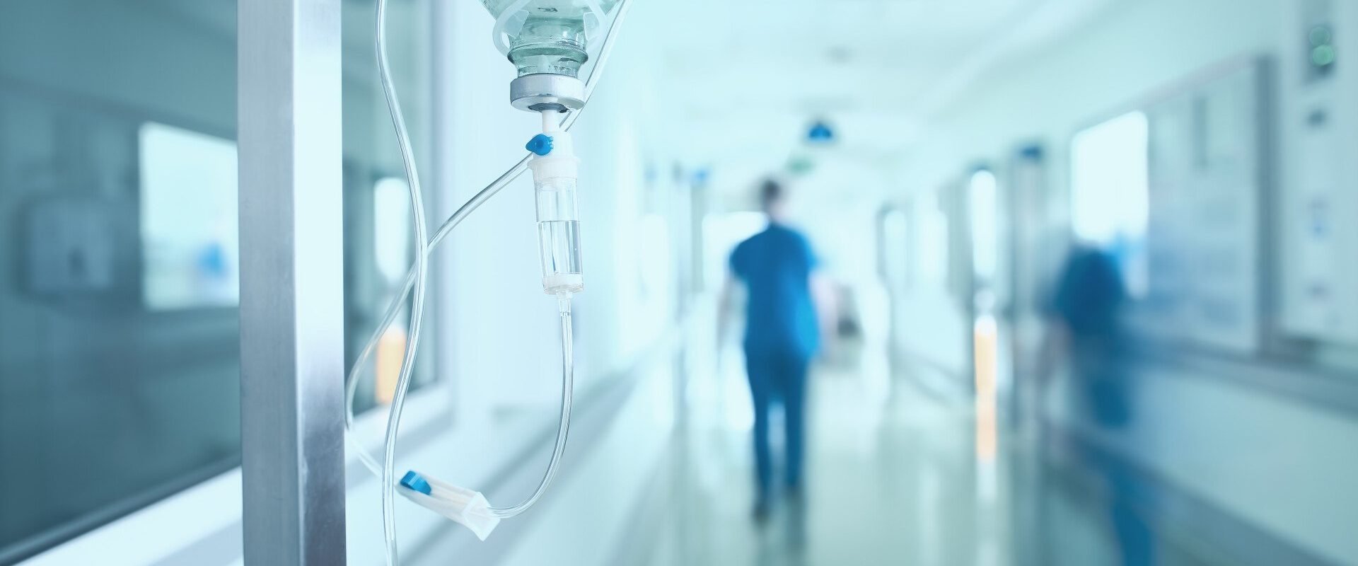 [ad_1] Un asistent medical din Germania a fost condamnat la pedeapsa maximă, închisoare pe viață, pentru uciderea a zece pacienți