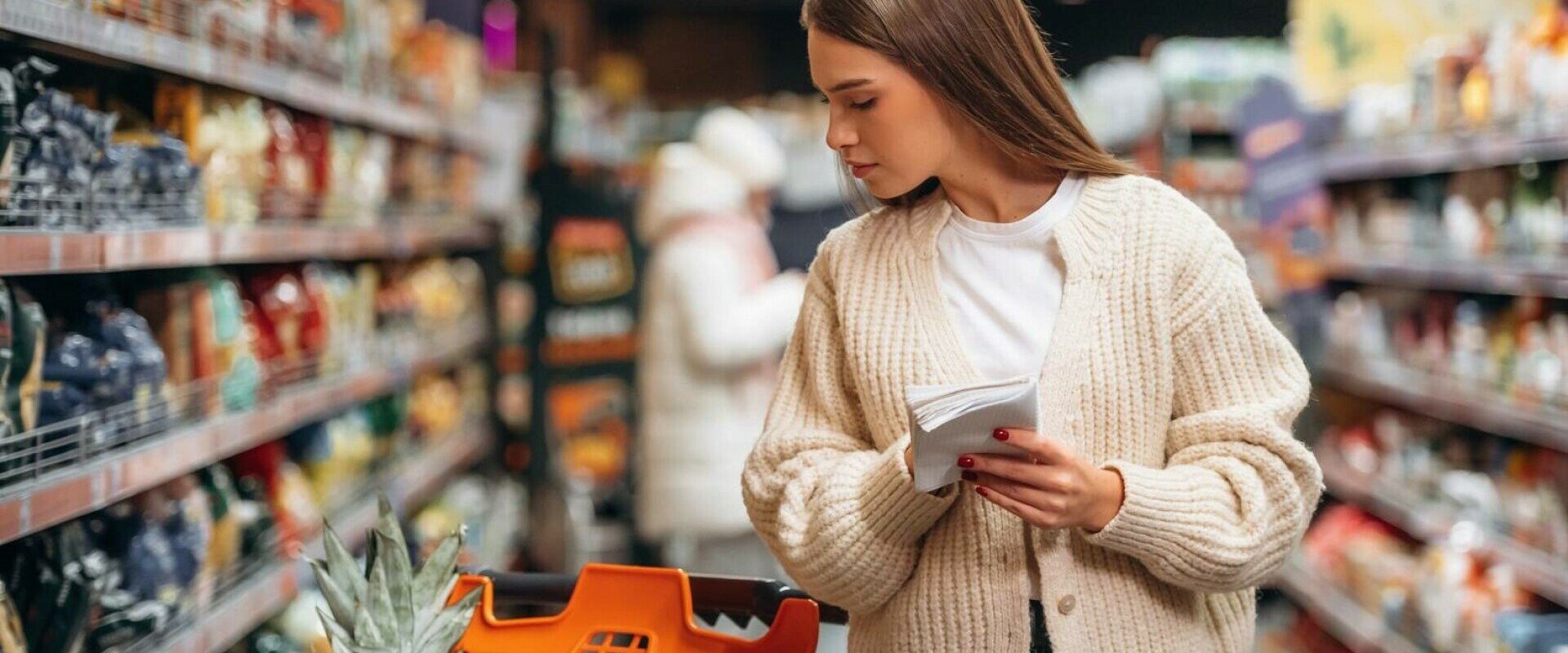 Consiliul Concurenţei: Marjele de profit pentru mărcile proprii cresc, devenind tot mai frecvente în România, oferindu-le retailerilor o mai mare flexibilitate în contextul inflației