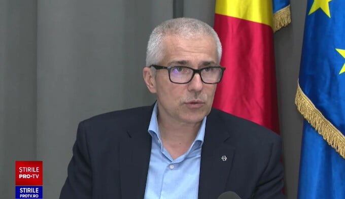 Ministrul Justiției, Radu Marinescu, despre abolirea prescripției pentru corupție: „Poate constitui o carte albă pentru justiție. Procesul trebuie să fie rapid”