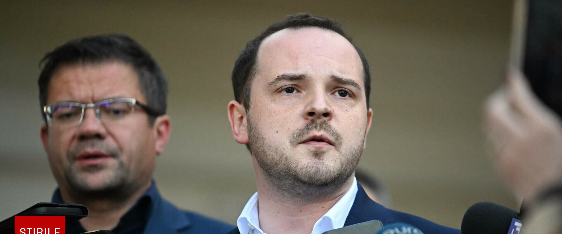 Ministrul Sănătății informează despre diminuarea medicilor ce aleg programele scurtate pentru cabinetele private.