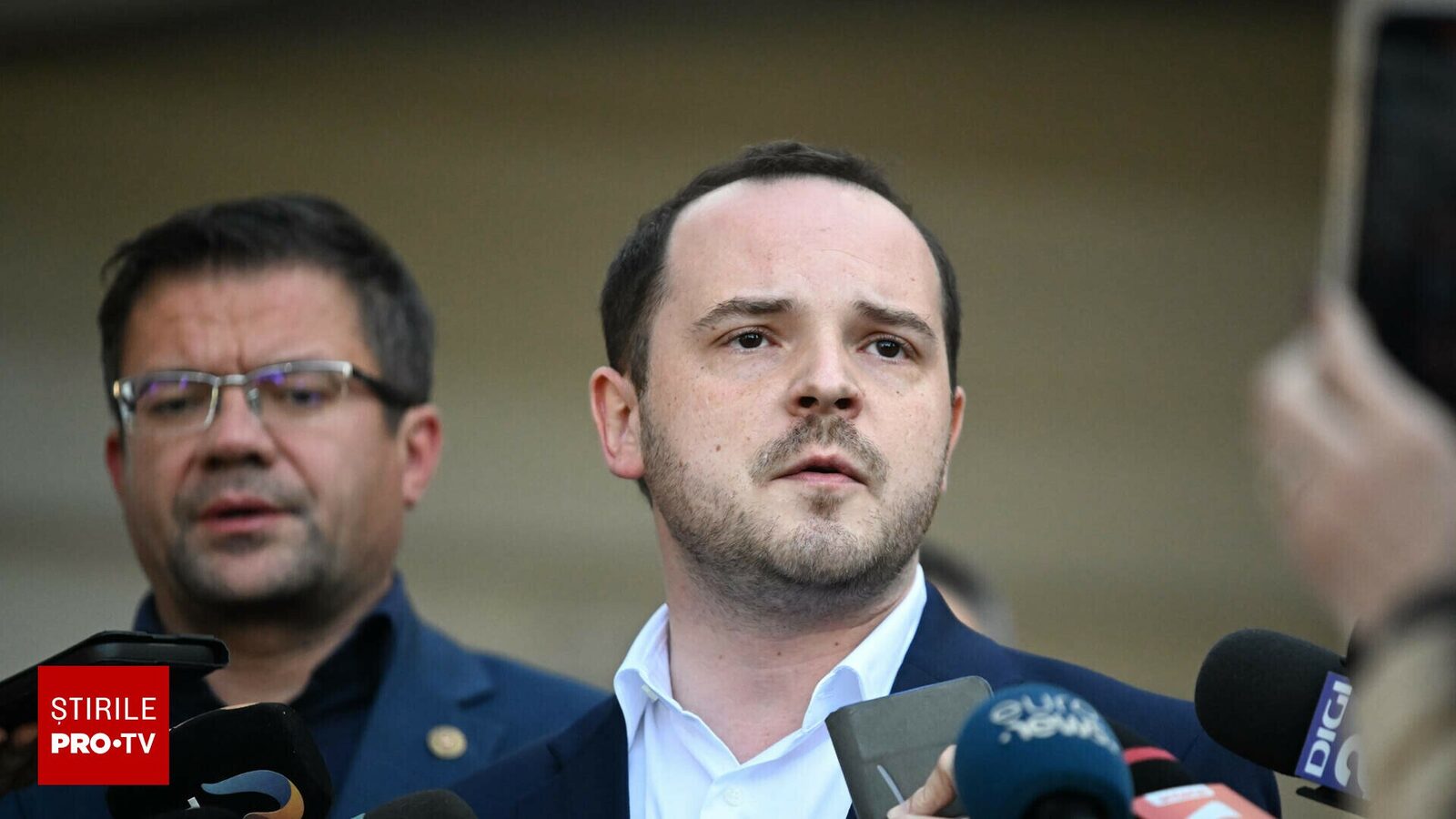 Ministrul Sănătății informează despre diminuarea medicilor ce aleg programele scurtate pentru cabinetele private.