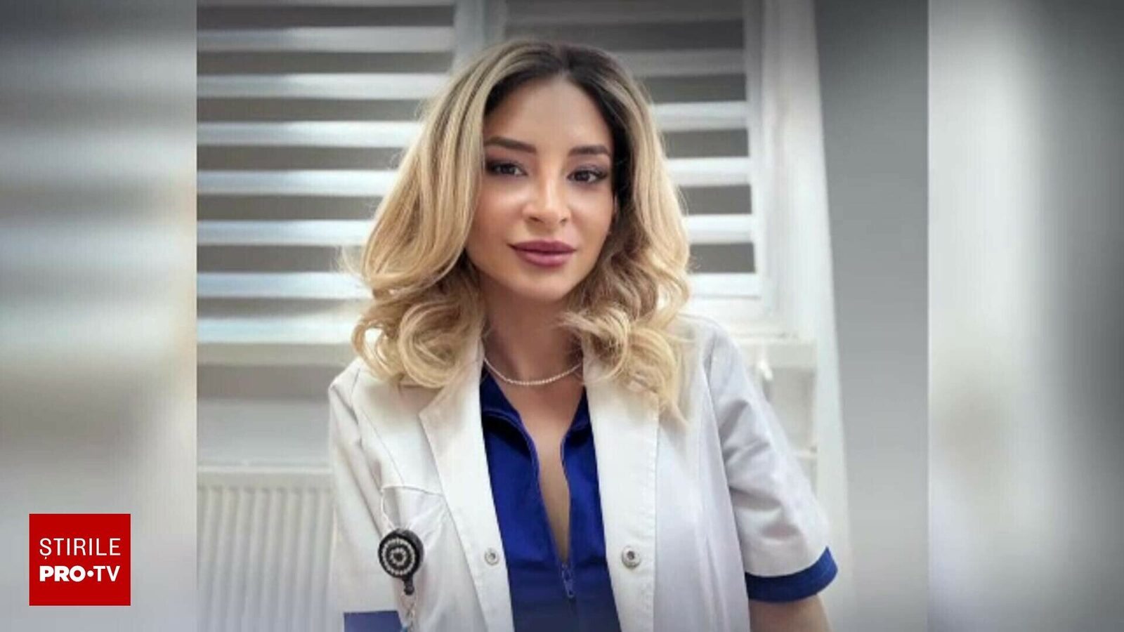[ad_1] Detalii alarmante în ancheta privind decesul doctoriței de la Spitalul Județean Buzău Informații surprinzătoare au fost dezvăluite în cadrul anchetei legate de moartea doctoriței de la Spitalul Județean Buzău