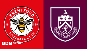 Predicții pentru Brentford – Burnley: știri despre echipe, statistici și confruntări anterioare.
