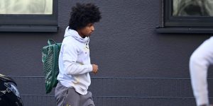 Decizia luată în cazul lui Bensebaini și Süle