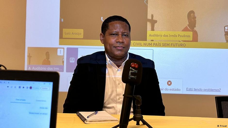„Utilizarea fondurilor publice pentru un joc nu se justifică” – DW – 13/11/2025
