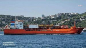 România în fața unui avertisment? – DW – 18.11.2025