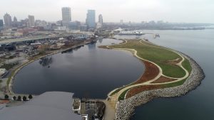 Prognoza meteo pentru Ziua Recunoștinței 2025 în Milwaukee