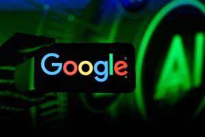 Google introduce cel mai avansat procesor AI al său