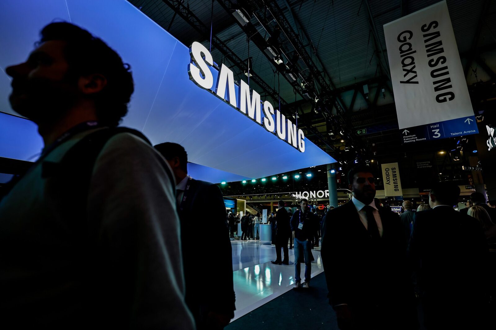 [ad_1] Samsung investește în dezvoltarea unui nou centru de producție pentru GPU-uri, fiind parte a unui proiect amplu de integrare a tehnologiilor AI în fabricare