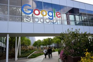 Google riscă să își piardă monopolul asupra platformei de publicitate