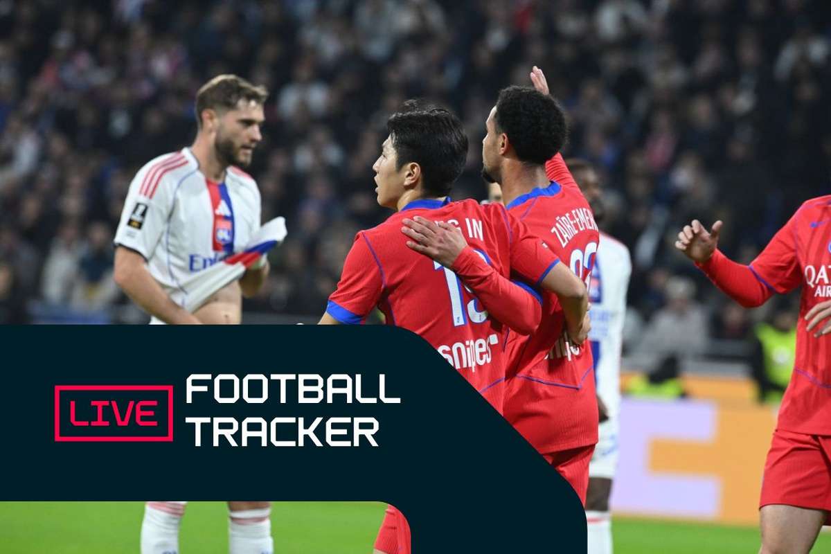 [ad_1] Weekendul fotbalistic în Europa: momente cheie și evoluția românilor Weekendul recent a adus pe terenurile europenepartide intense în cele mai importante ligi, cu evenimente deosebite și prestații semnificative din partea jucătorilor români